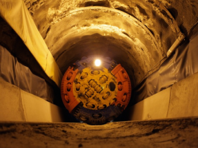 España y Marruecos firman un acuerdo para construir un tercer cable de interconexión entre los dos países