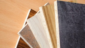  Bioenergy inaugura una instalación pionera de biomasa en el sector maderero 