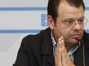 La Xunta refuerza su apuesta por el gas natural