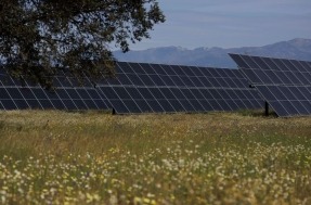 Statkraft logra el permiso ambiental para su primer proyecto de almacenamiento energético en Extremadura