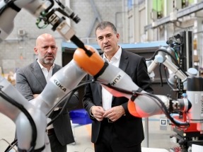 Tecnalia alcanza una facturación de 137 millones de euros en 2023