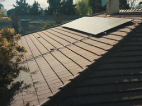 Contigo Energía: 300 proyectos en marcha pese al coronavirus