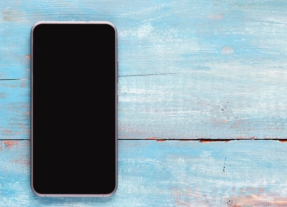 El Gobierno prohíbe el "spam" telefónico de las compañías eléctricas