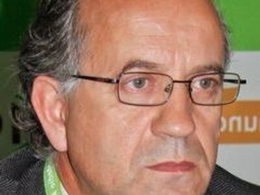 El proyecto Alcalá Eco Energías promete ahorros de hasta un 35% en calefacción y ACS