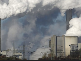 La Cumbre del Clima celebra el Día de la Energía