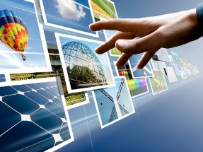 Mérida reúne a media docena de expertos en torno al binomio energías renovables-tecnologías de la información y las comunicaciones