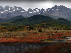 Argentina: la estadounidense MMEX Resources producirá hidrógeno verde en Tierra de Fuego 