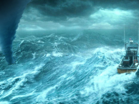 El cambio climático también amenaza a la industria de las renovables El cambio climático también amenaza a la industria de las renovables