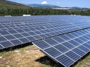 Bpifrance, Tikehau Capital, Peugeot Invest y NextWorld venden a TotalEnergies su participación de Total Eren