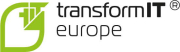 TransformIT Europe
