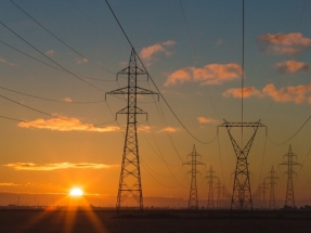 Schneider Electric, Puente la Reina y GaresEnergía, unidos por un modelo energético renovable