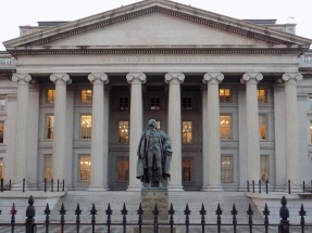 U.S. Department of the Treasury Releases Final Rules for Clean Hydrogen Production Tax Credit