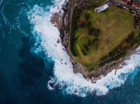 Triodos Bank supera los 700.000 clientes