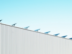 El sector fotovoltaico nacional llama a una revolución industrial que lleve a España a fabricar a gran escala