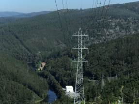 La Xunta le pone a Unión Fenosa una subestación en Santiago de Compostela