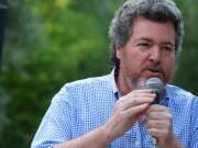 "Insistimos en la necesidad de adelantar el apagón nuclear"