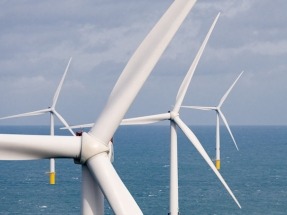 Vestas to Establish United Technology, Manufacturing and Supply Chain Organization