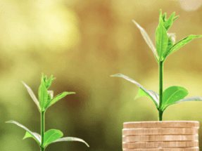 El Gobierno dominicano cierra su primera emisión de bonos verdes por un importe de 750 millones de dólares