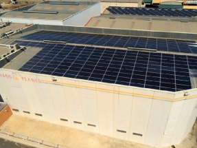 La Comunidad Valenciana destinará en 2021 más de 50.000 euros en ayudas al autoconsumo... cada día