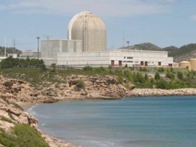 Endesa considera "imprescindible" alargarle la vida a las nucleares españolas hasta los 50 ó 60 años