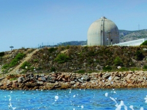 Australia, donde la luz se paga en función de lo que cuesta generarla