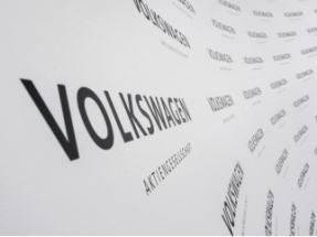 Volkswagen anuncia una gran planta de baterías en el norte de Alemania