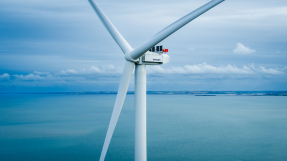 Vestas Increases Offshore Momentum in Europe With 1.38 GW Offshore Order in UK