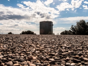 Unidos Podemos quiere que el desmantelamiento nuclear lo paguen las eléctricas propietarias de las centrales