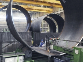 El Báltico quiere convertirse en el nuevo Eldorado de la eólica marina europea