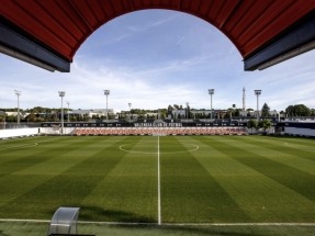 El Valencia CF apuesta por el autoconsumo solar de la mano de Octopus Energy