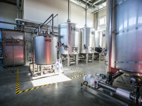 Para 2050, el biometano podría suponer el 40% del gas en Europa