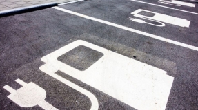 Visto bueno de Ecodes, T&E y Fundación Renovables a la hoja de ruta Plan España Auto 2030