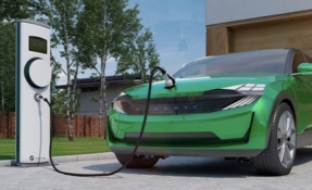 La recarga inteligente de vehículos eléctricos avanza un paso mas en Finlandia