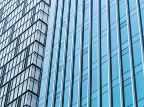 Las distribuidoras bloquean el autoconsumo