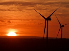 Vestas Secures 36 MW Win In Poland and 80 MW Project in Norway