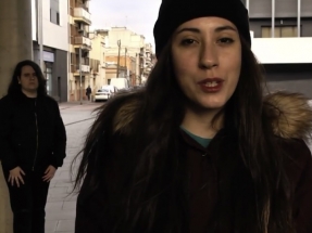 La Guía para el desarrollo de comunidades energéticas locales destaca la experiencia del proyecto Vilawatt