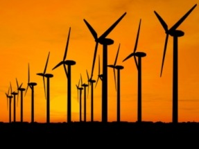 New US Study Shows Impact of Wind Farms on Home Sale Prices