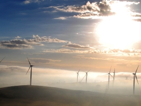 Acciona Energía firma un PPA a 10 años con ZEN Energy en Australia