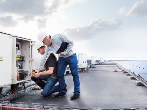 Weidmüller, protectores contra sobretensiones para altitudes de hasta 4.000 metros sobre el nivel del mar