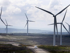 Ingeteam desarrollará para Iberdrola un sistema de almacenamiento capaz de atender el consumo de 150.000 hogares/hora