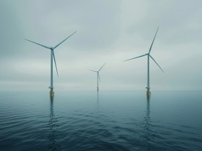 Homecoming Capital Investing $50M in Clean Energy Terminals to Support Offshore Wind 