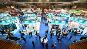 WindEurope 2026 convierte a Madrid en la capital europea del viento