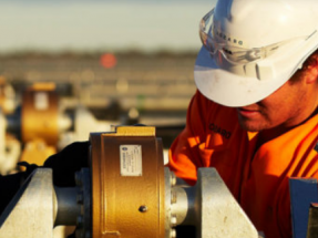 GlobalDat sitúa a Australia como el país que más rápidamente logrará hacer la transición energética