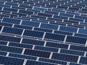 El sector fotovoltaico da su visto bueno al Plan Nacional Integrado de Energía y Clima