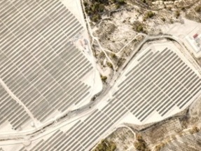 X-Elio invierte 250 millones de euros en proyectos fotovoltaicos en la Comunidad Valenciana