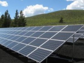 X-ELIO repartirá por toda España la potencia que se adjudicó en la 2ª subasta de 2017