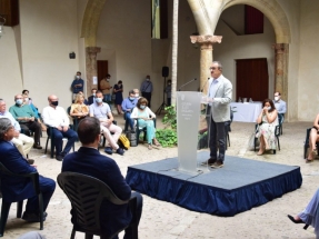 Baleares destina 20 millones de euros a impulsar parques fotovoltaicos e instalaciones solares para autoconsumo