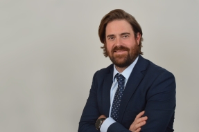  "El objetivo de almacenamiento del Pniec es viable si se acelera la tramitación" 