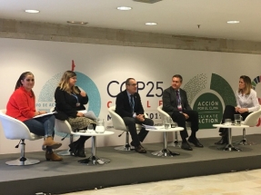 El Instituto Balear de la Energía destinará más de dos millones de euros a la promoción de instalaciones solares en 2020