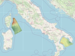 Youwind Launches Pixel+ to Transform Offshore Wind Screening and Layout Design